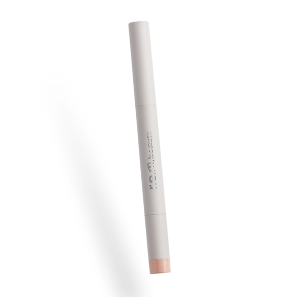 Ariana Grande Makeup New Releasebnib Rem Beauty By Ariana Grande